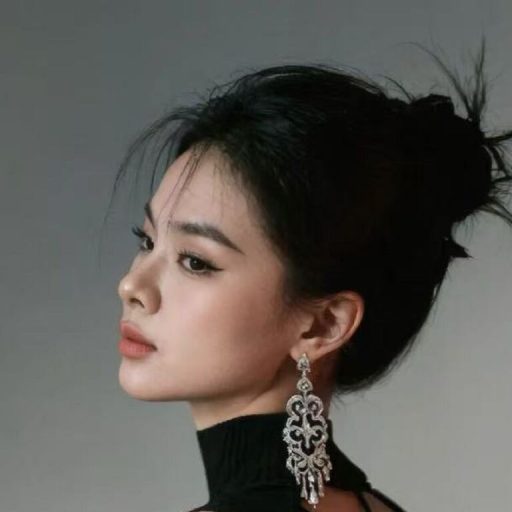 SuYi shows recorded image