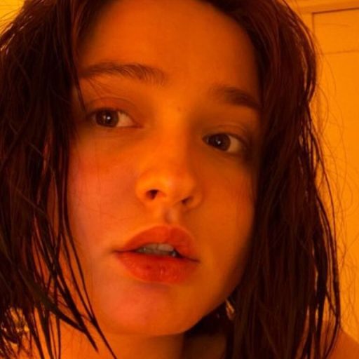 SudieBattista fuck hd image