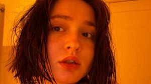 SudieBattista preview