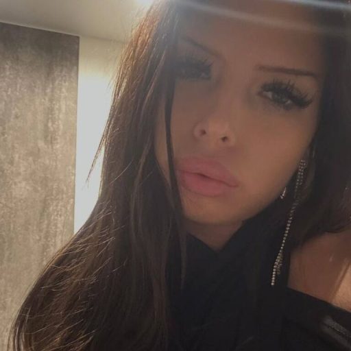 SueSpeilman live video image