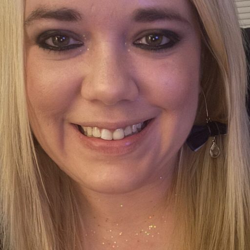 SugarVixen show fingering image