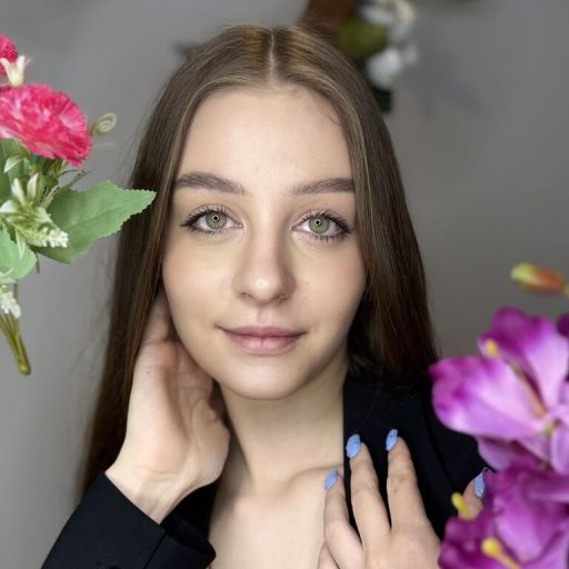 SulemaVandemark anal videos image