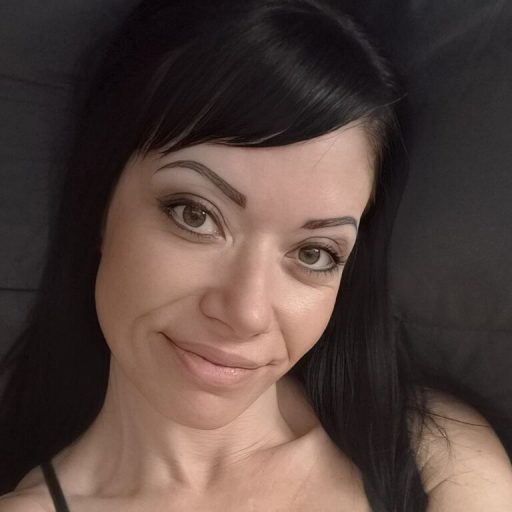 Sultrysuccubus fingering ass image