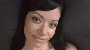 Sultrysuccubus preview