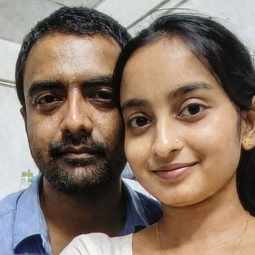 SumiAkter recorded live image