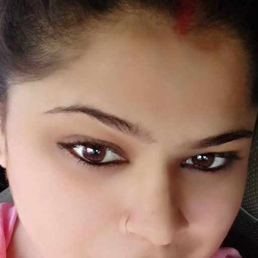 SumiSingh live video image