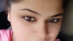 SumiSingh preview