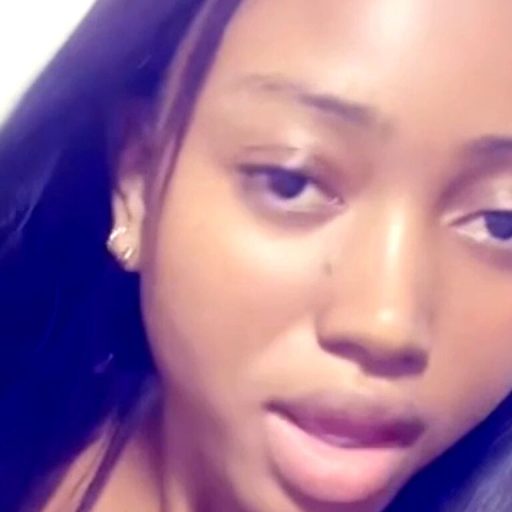 SummerLana naked porn image