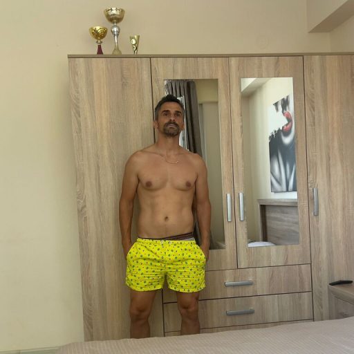 SummerMarck jasmin online image