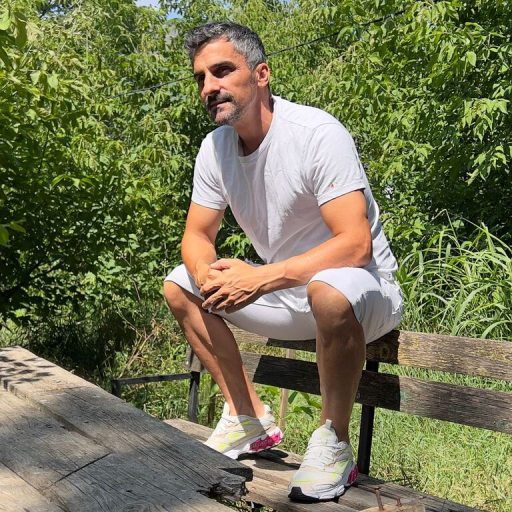 SummerMarck jasmin online image