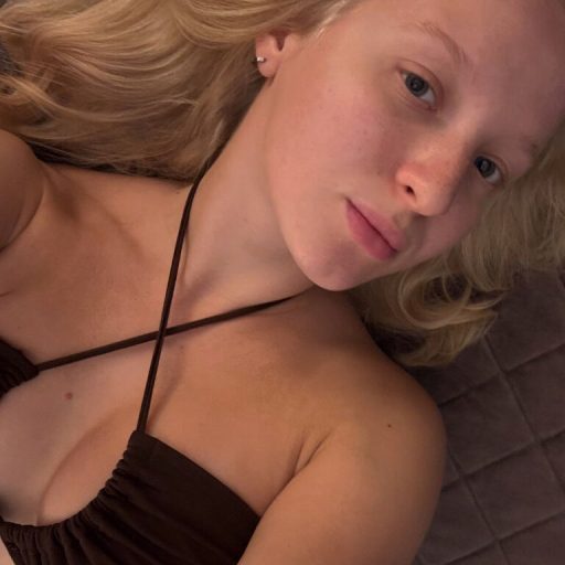 SummerMiln show fingering image