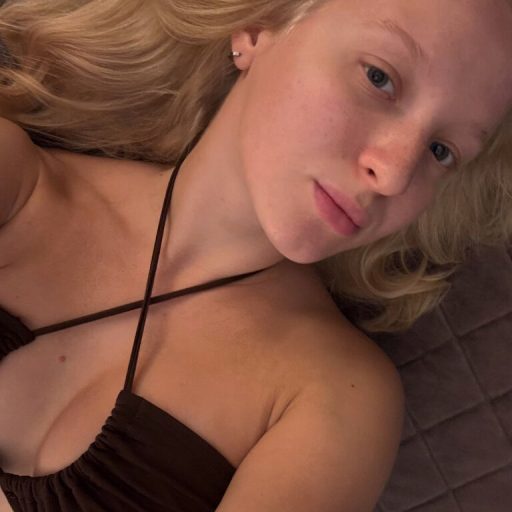 SummerMiln show fingering image