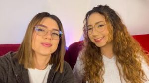 SummerandMaddie preview