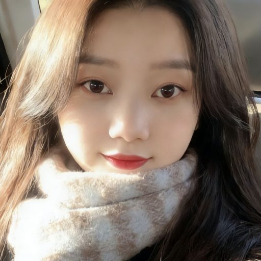 SummertimeYa nude sex image