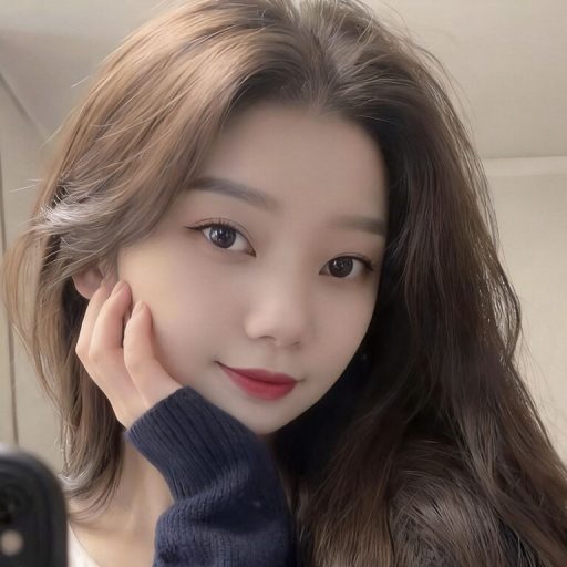 SummertimeYa nude sex image