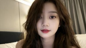 SummertimeYa nude sex image