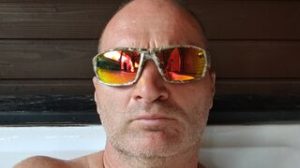 SunJohn preview