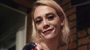 SundayJane online shows image