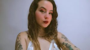 SunnerJames preview