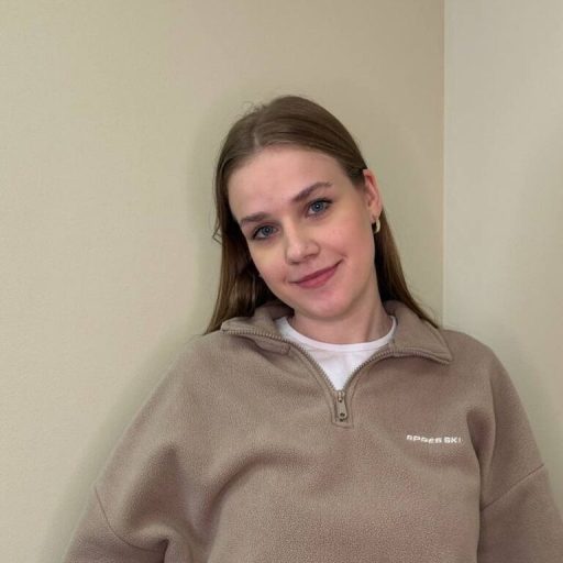 SunnivaBuff hd nude image