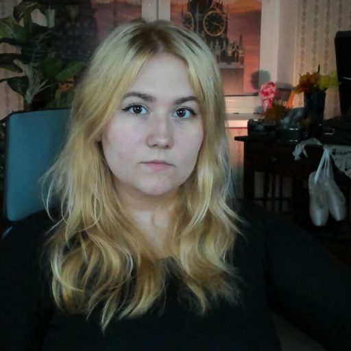 SunnyJackson lush livejasmin image