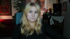 SunnyJackson preview