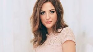 SunnyMarelyn preview