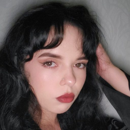 SunnySanna fuck hd image