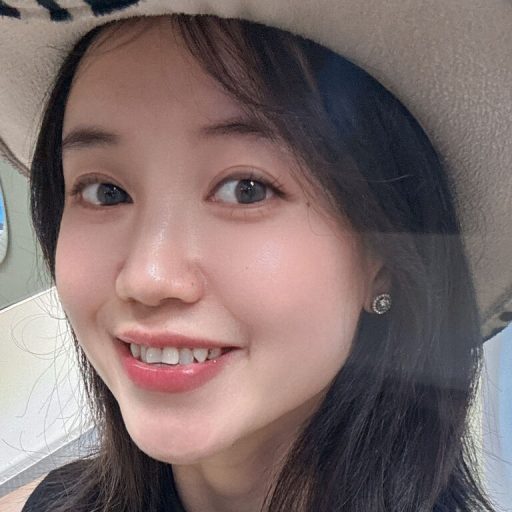 SunnyXu fingering ass image