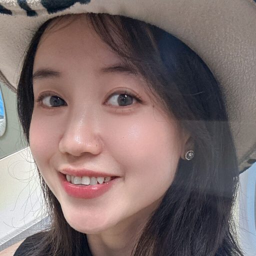 SunnyXu fingering ass image