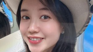 SunnyXu preview
