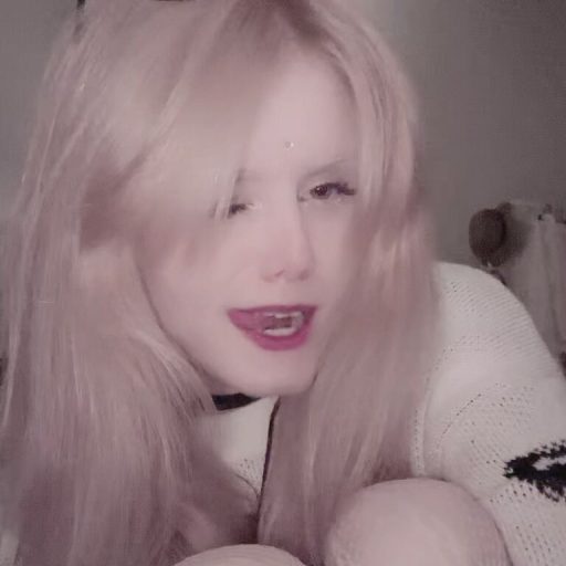 SunriseAngel live video image