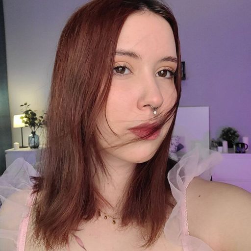 SunsetRuby masturbation pictures image