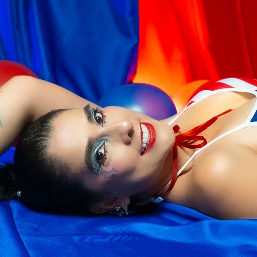 SunyRiver livejasmin fuck image