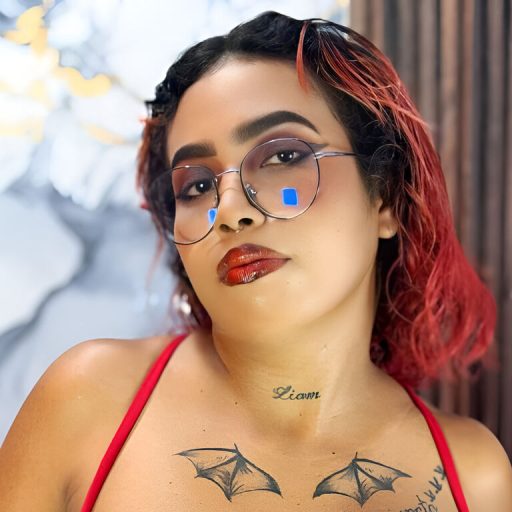 SuryRouss hd nude image