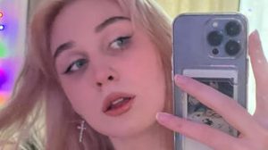 SusanBev preview