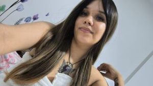 SusanFiorentino preview