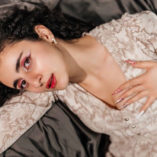 SusanFors livejasmin fuck image