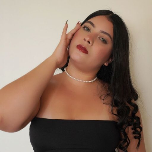 SusanFoxi sex livesex image