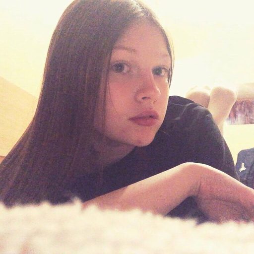 SusanHalisto nude sex image