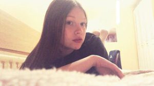 SusanHalisto preview