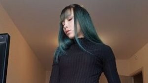 SusanJohnston preview