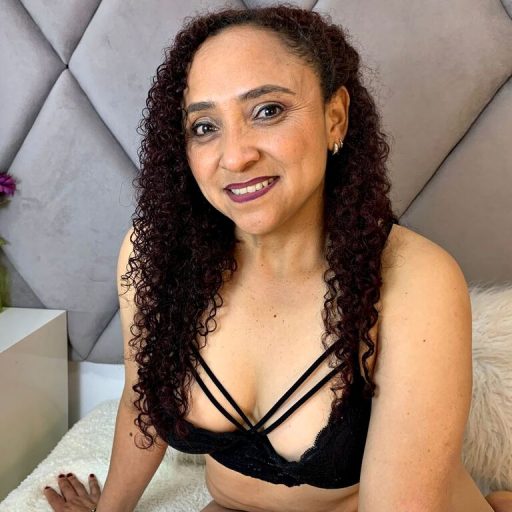 SusanMartinelli lush livejasmin image