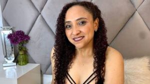 SusanMartinelli preview