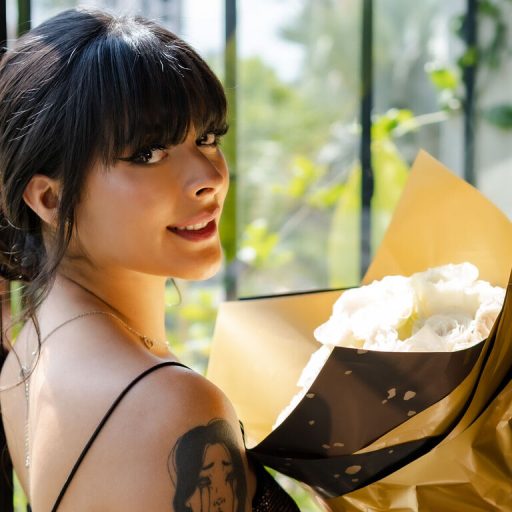 SusanMax nude sex image