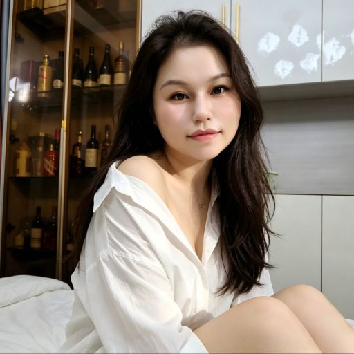 SusanMing anal videos image