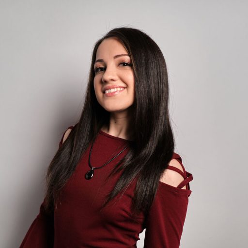 SusanMorado jasmin online image