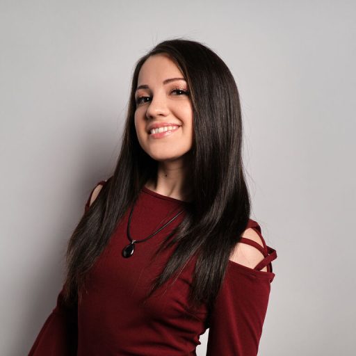 SusanMorado jasmin online image