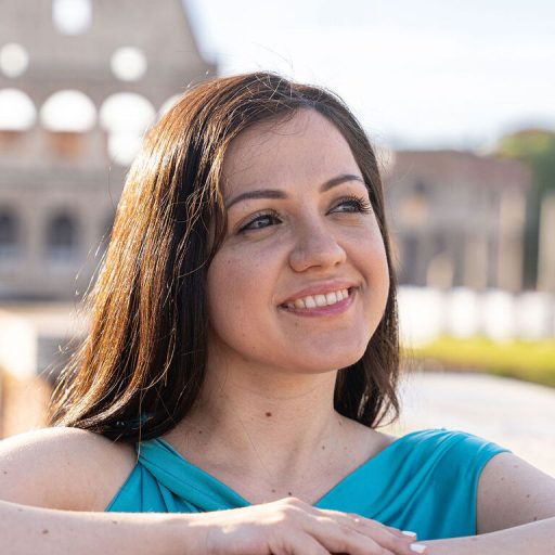 SusanMorandi dildo real image