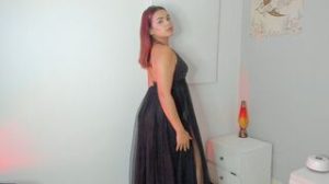 SusanNicolls preview